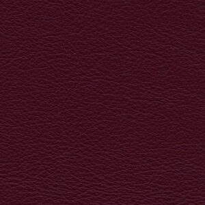 Test pusiau aniline oda