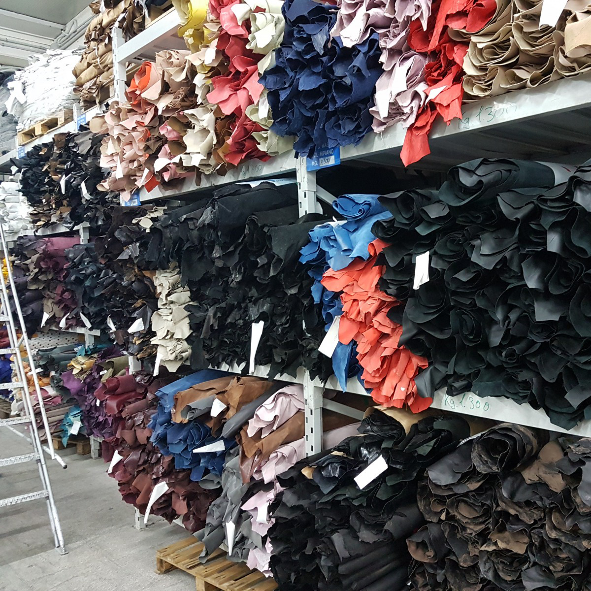 CREATOR: gd-jpeg v1.0 (using IJG JPEG v62), quality = 92