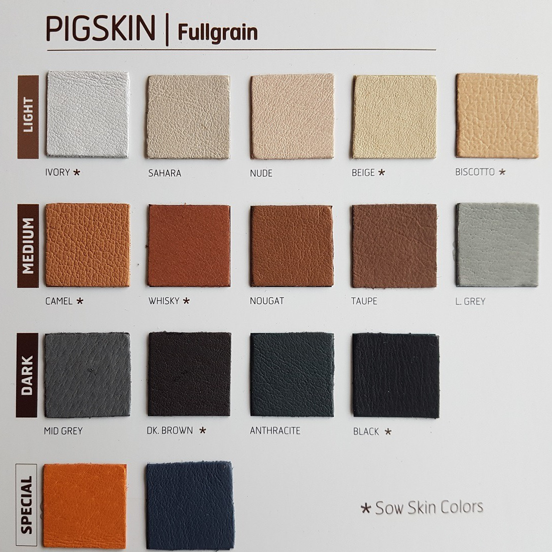 CREATOR: gd-jpeg v1.0 (using IJG JPEG v62), quality = 92