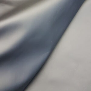 Test automobilinė oda