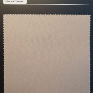 Test pamušalinės medžiagos