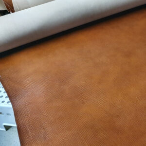 Test kita augalinio rauginimo oda