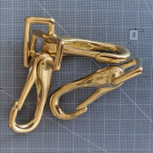 Test karabines zalvarine f