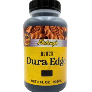 Fiebing`s Dura Edge