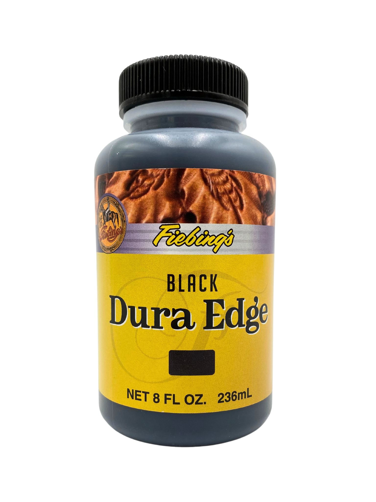 Dura Edge
