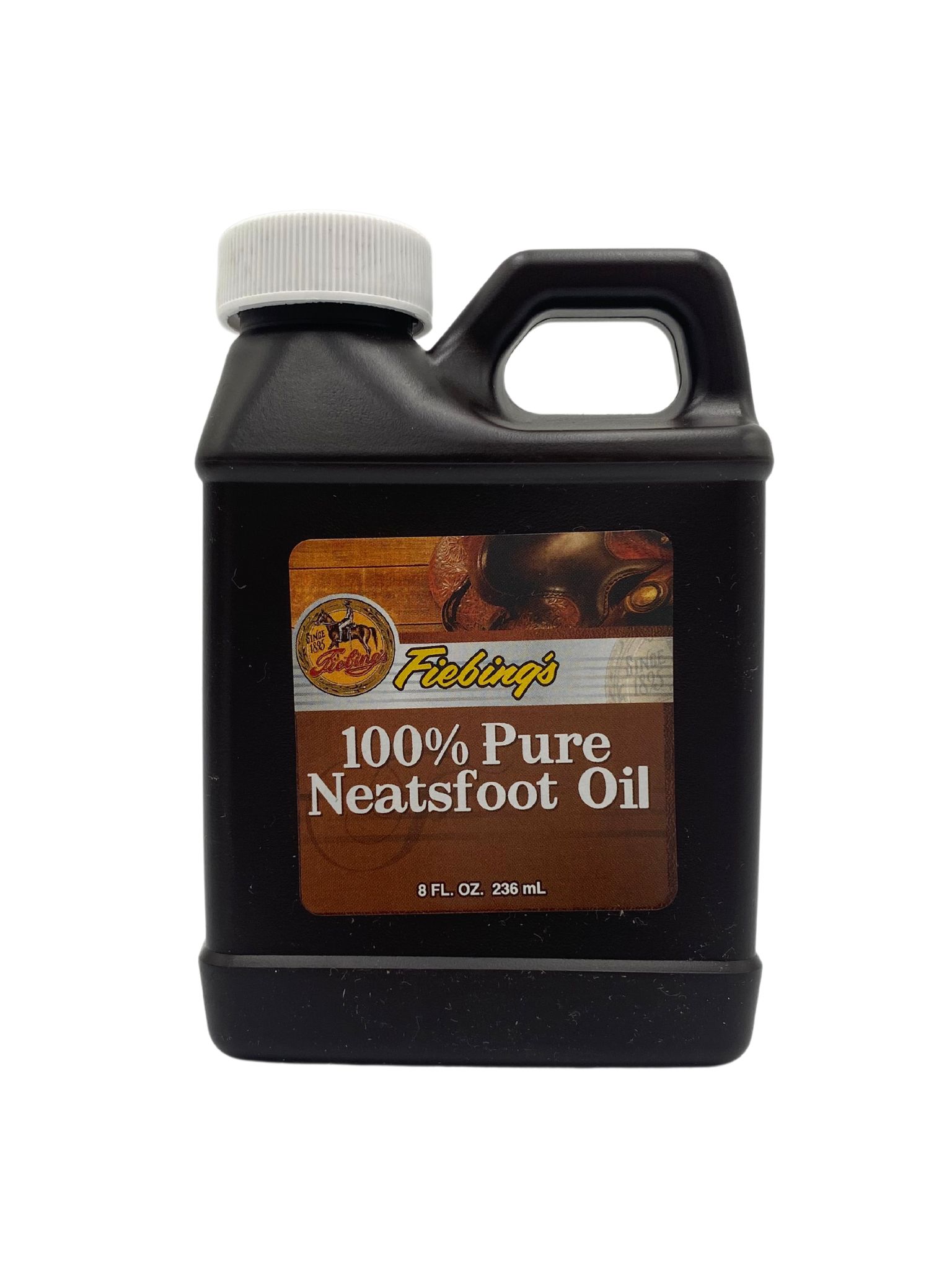 pure neatsfoot oil