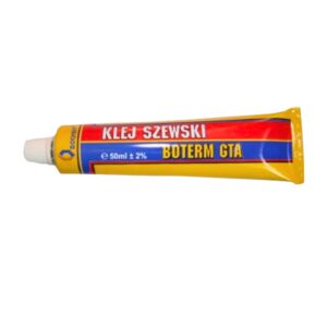 BOTERM GTA klijai 50ml