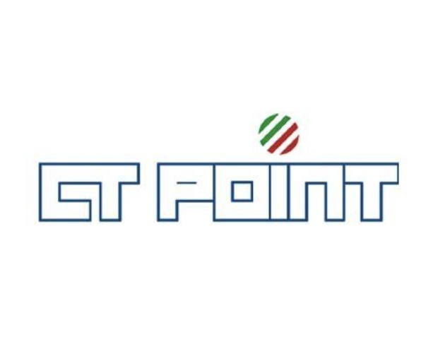 C.T. Point