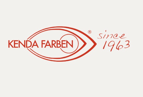 Kenda Farben